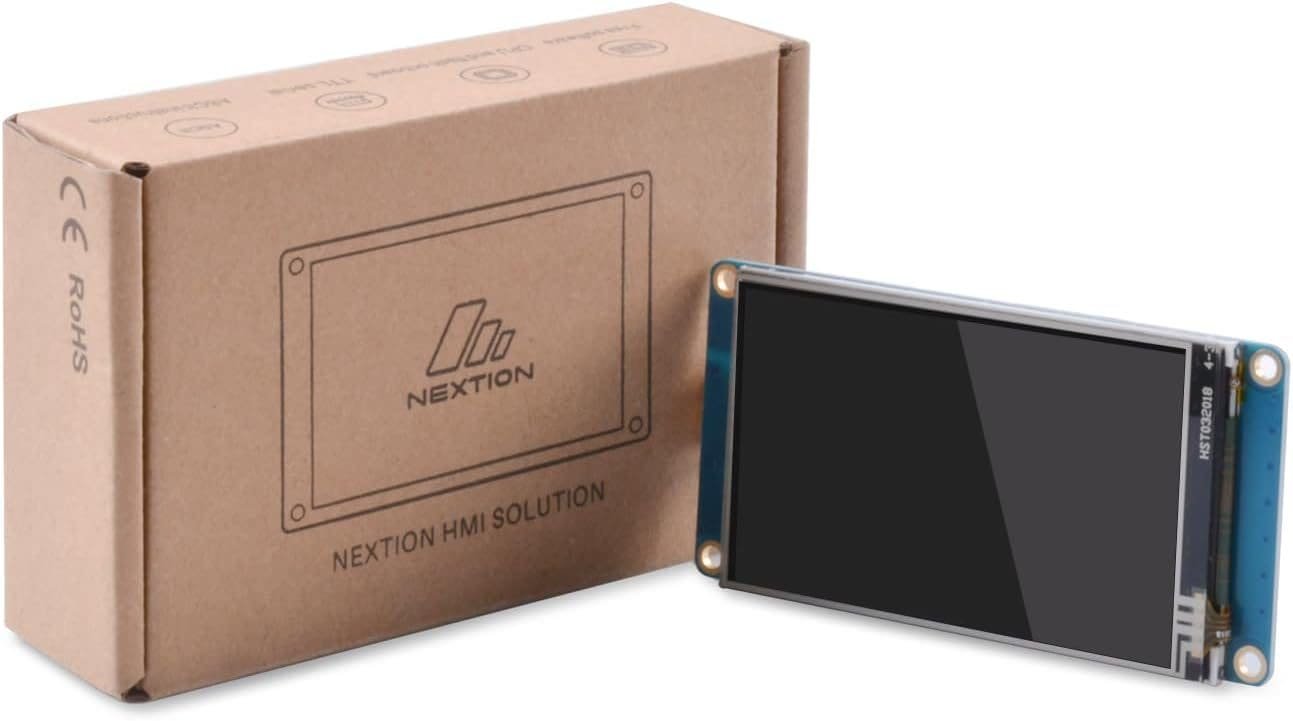 imagen 2025 01 08 071822826