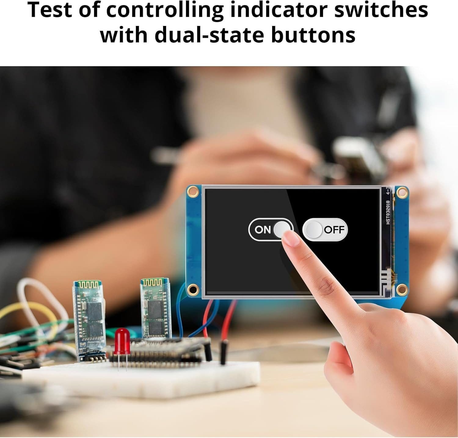 imagen 2025 01 08 071911546