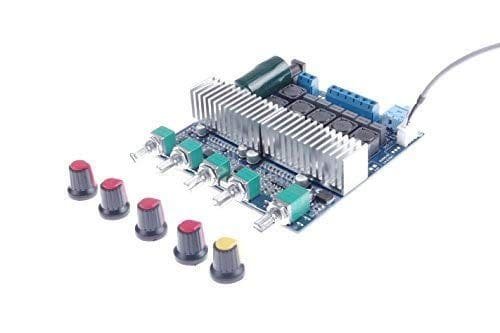 imagen 2025 01 08 112116565