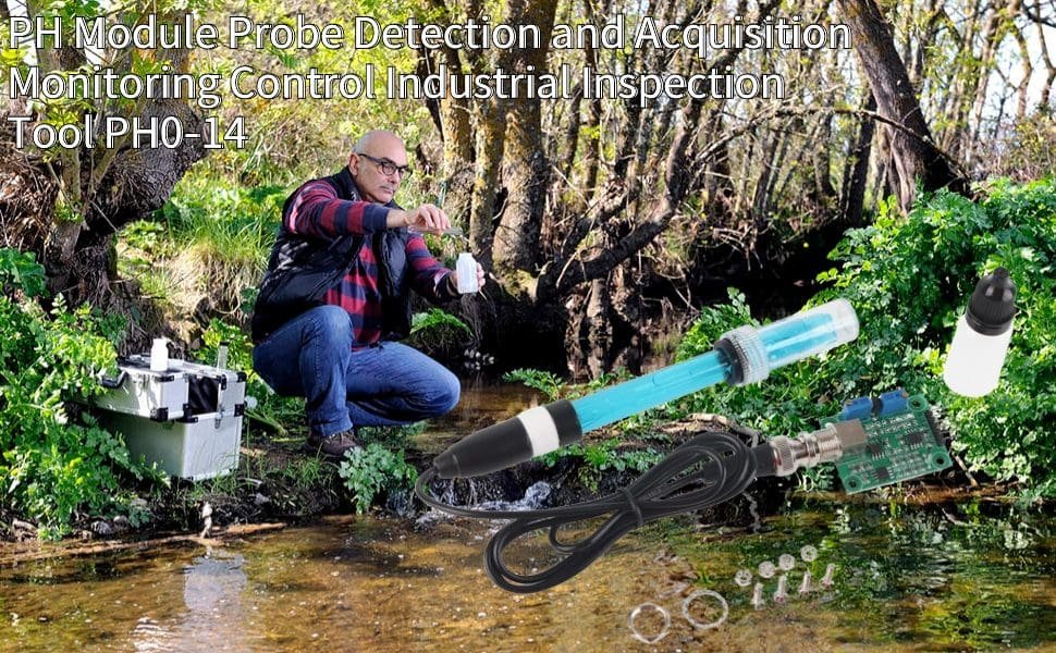 imagen 2025 01 08 163845377