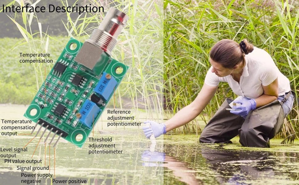 imagen 2025 01 08 163901803