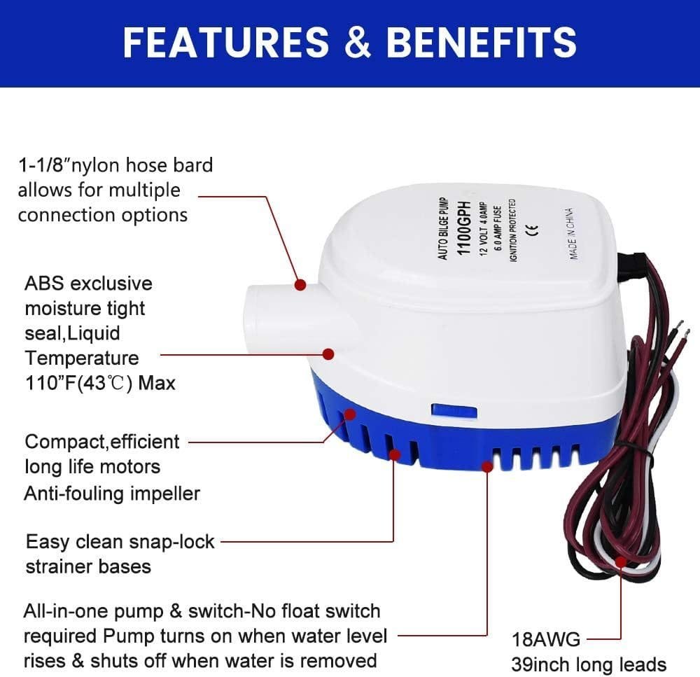 imagen 2025 01 09 091858966