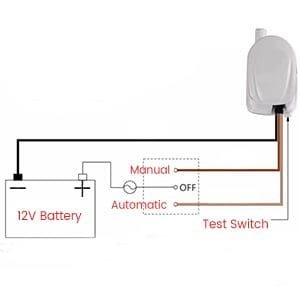 imagen 2025 01 09 091937276