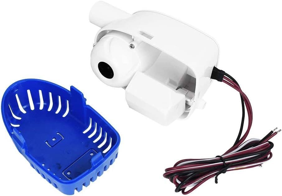 imagen 2025 01 09 092007849