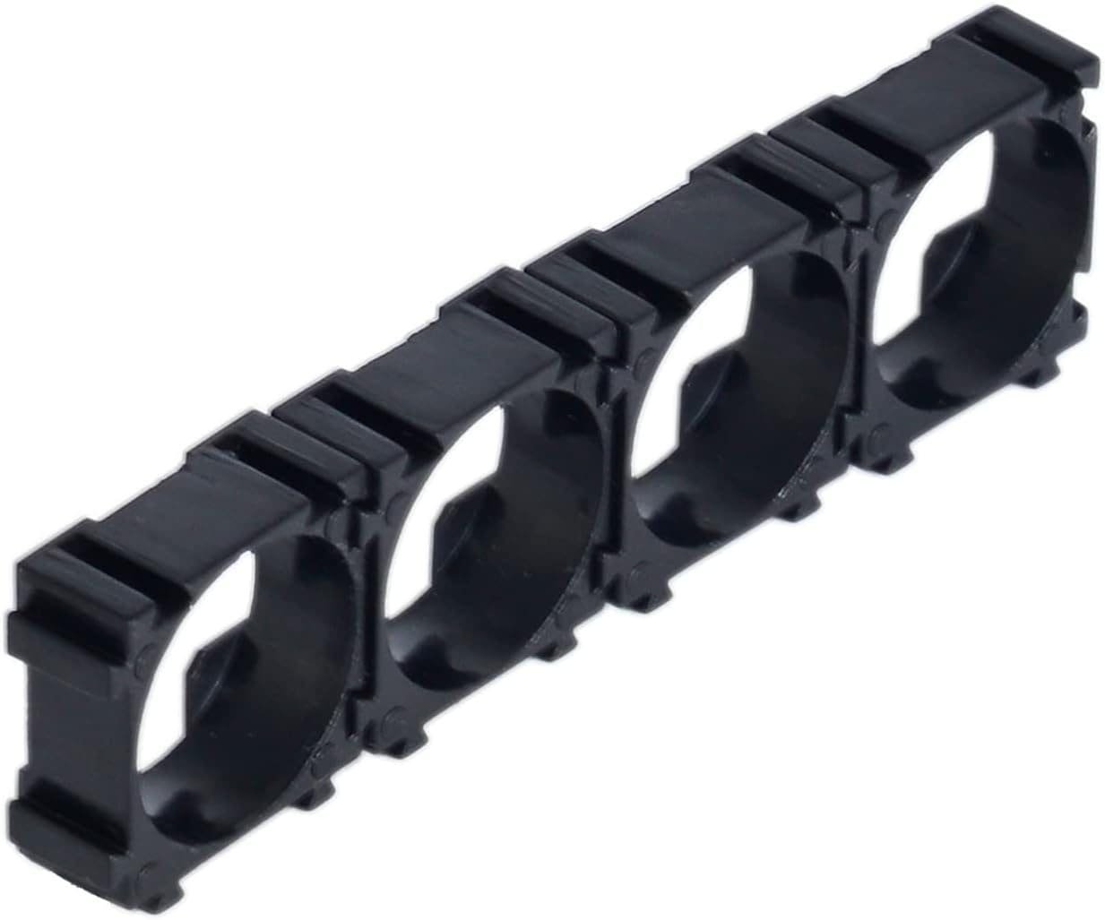 imagen 2025 01 09 160752078