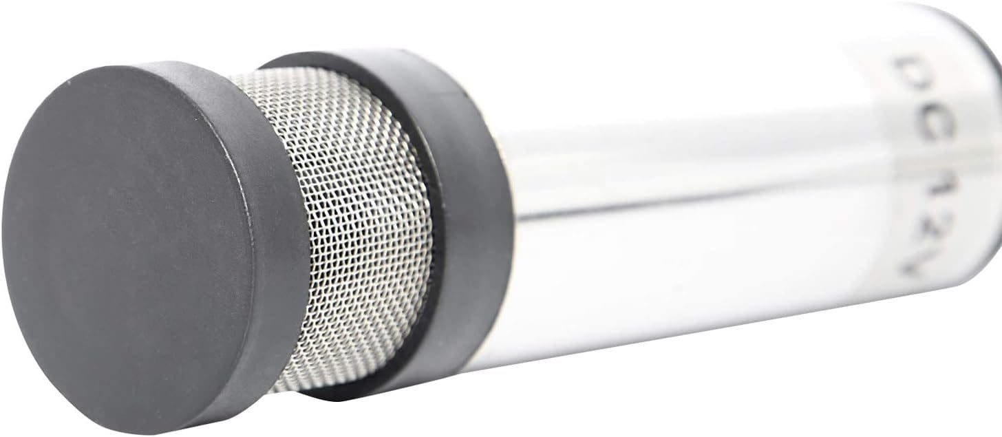 imagen 2025 01 10 105000264