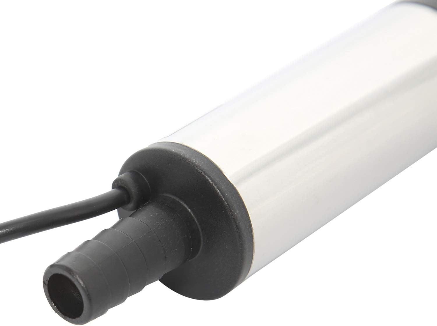 imagen 2025 01 10 105012243