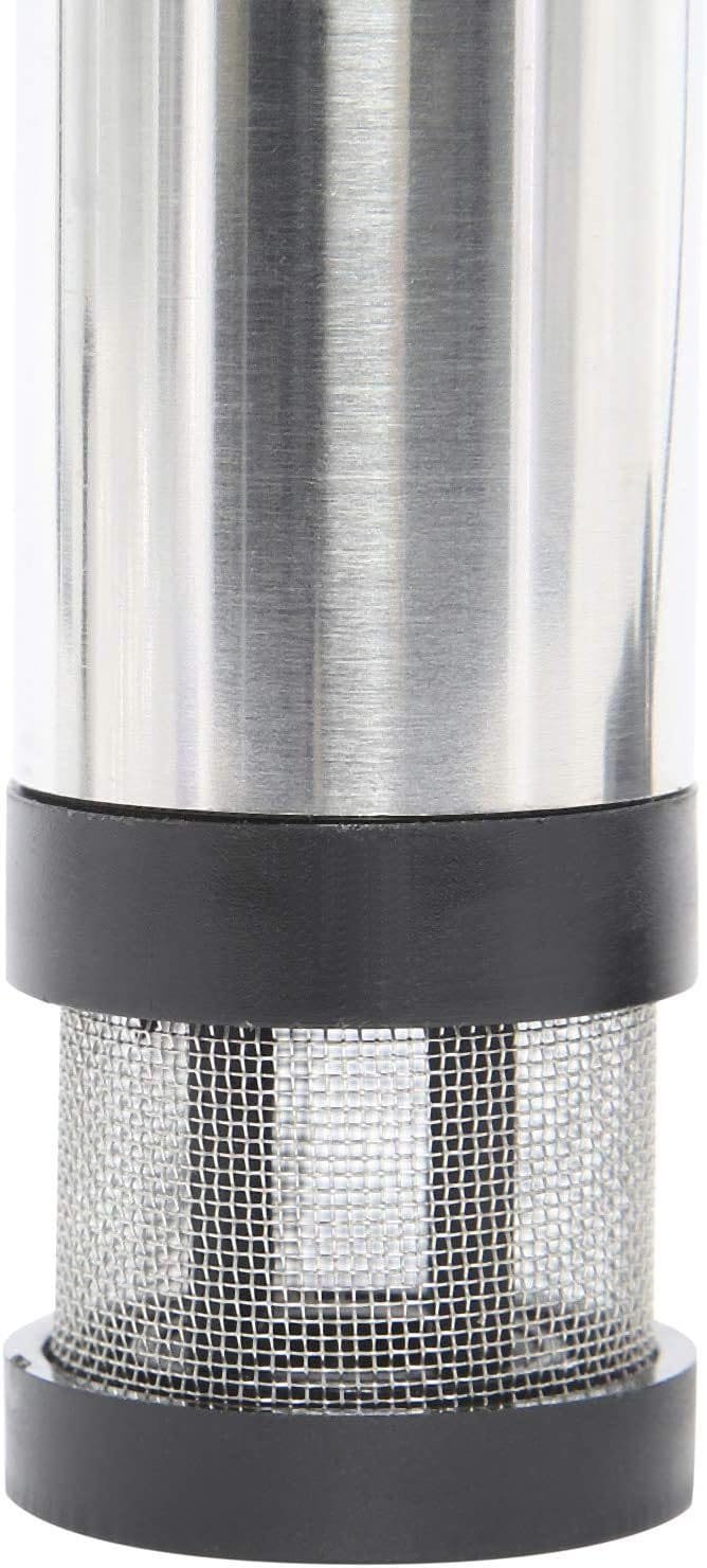 imagen 2025 01 10 105027031