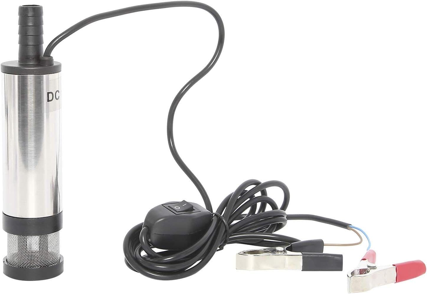 imagen 2025 01 10 105043945