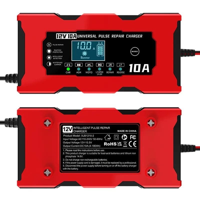 imagen 2025 01 11 115744956