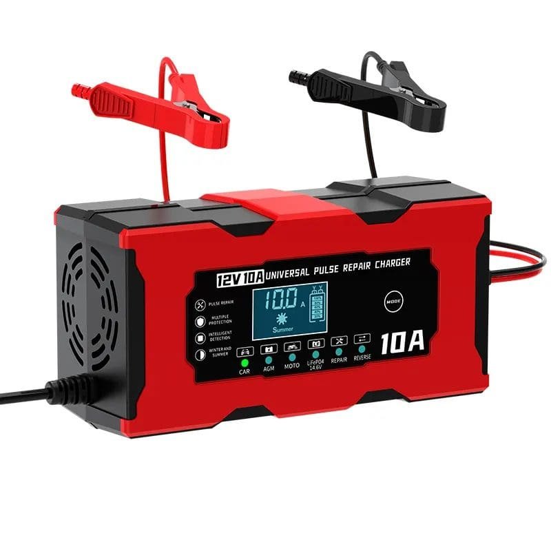 imagen 2025 01 11 115803527