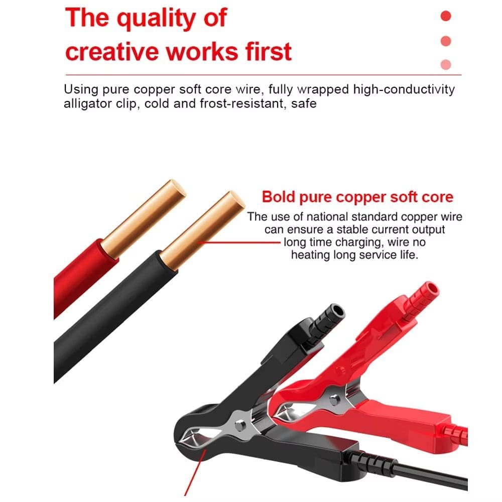 imagen 2025 01 11 115912359