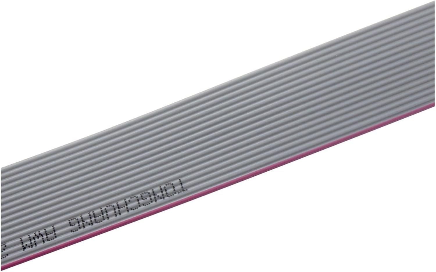 imagen 2025 01 13 202212376