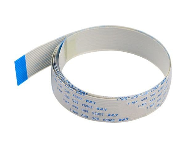 imagen 2025 01 13 234455360