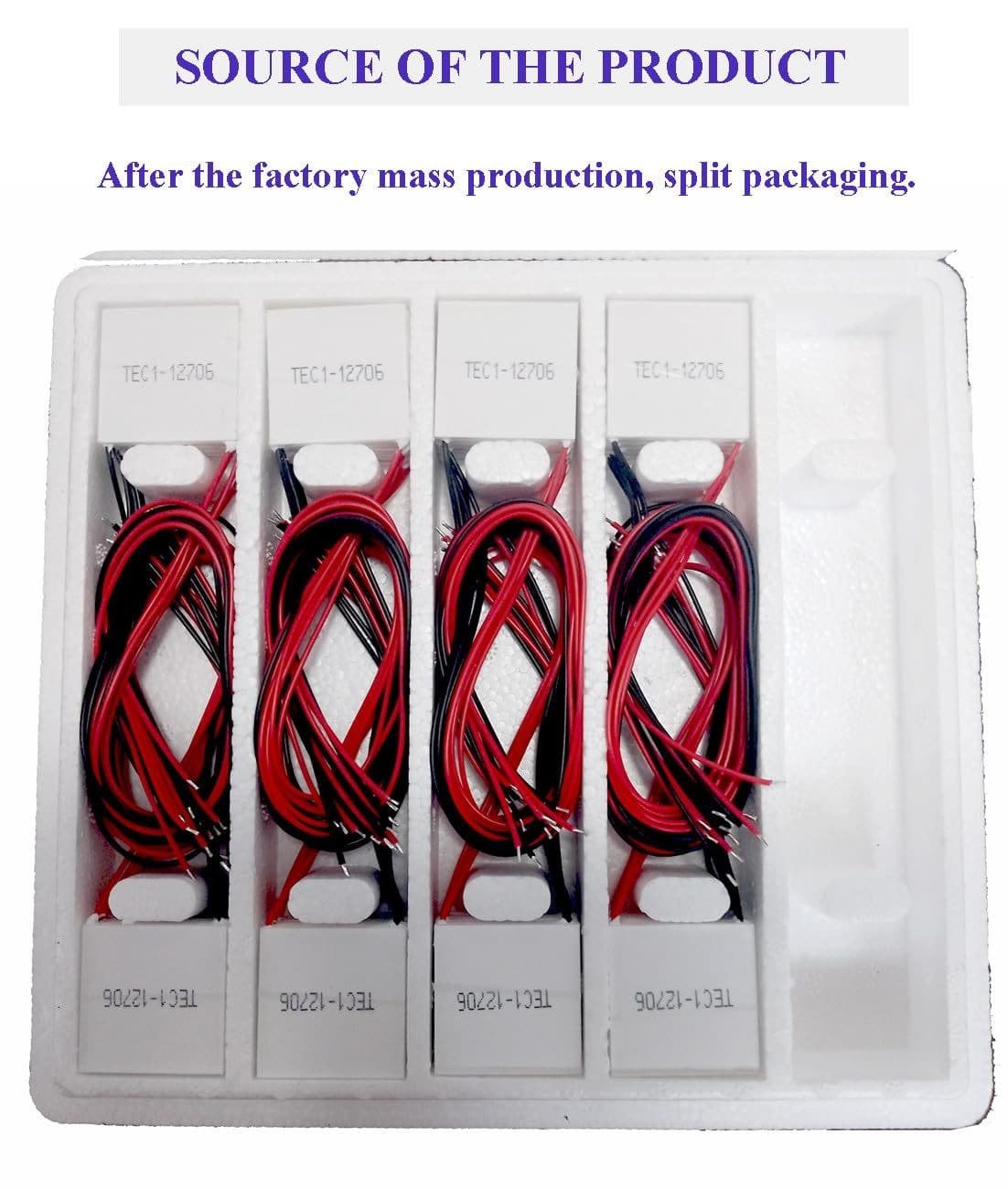 imagen 2025 01 14 003644083