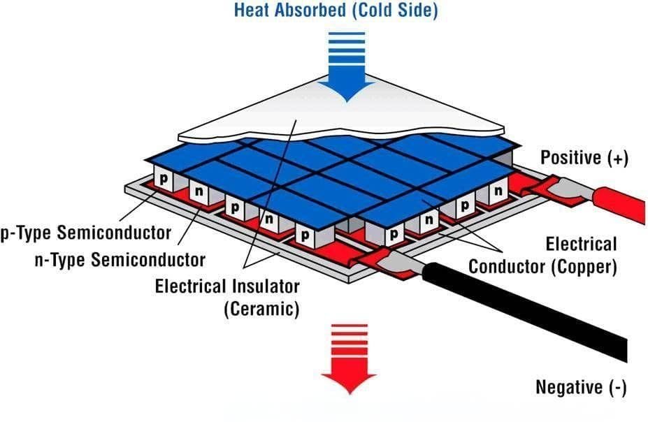 imagen 2025 01 14 003729096