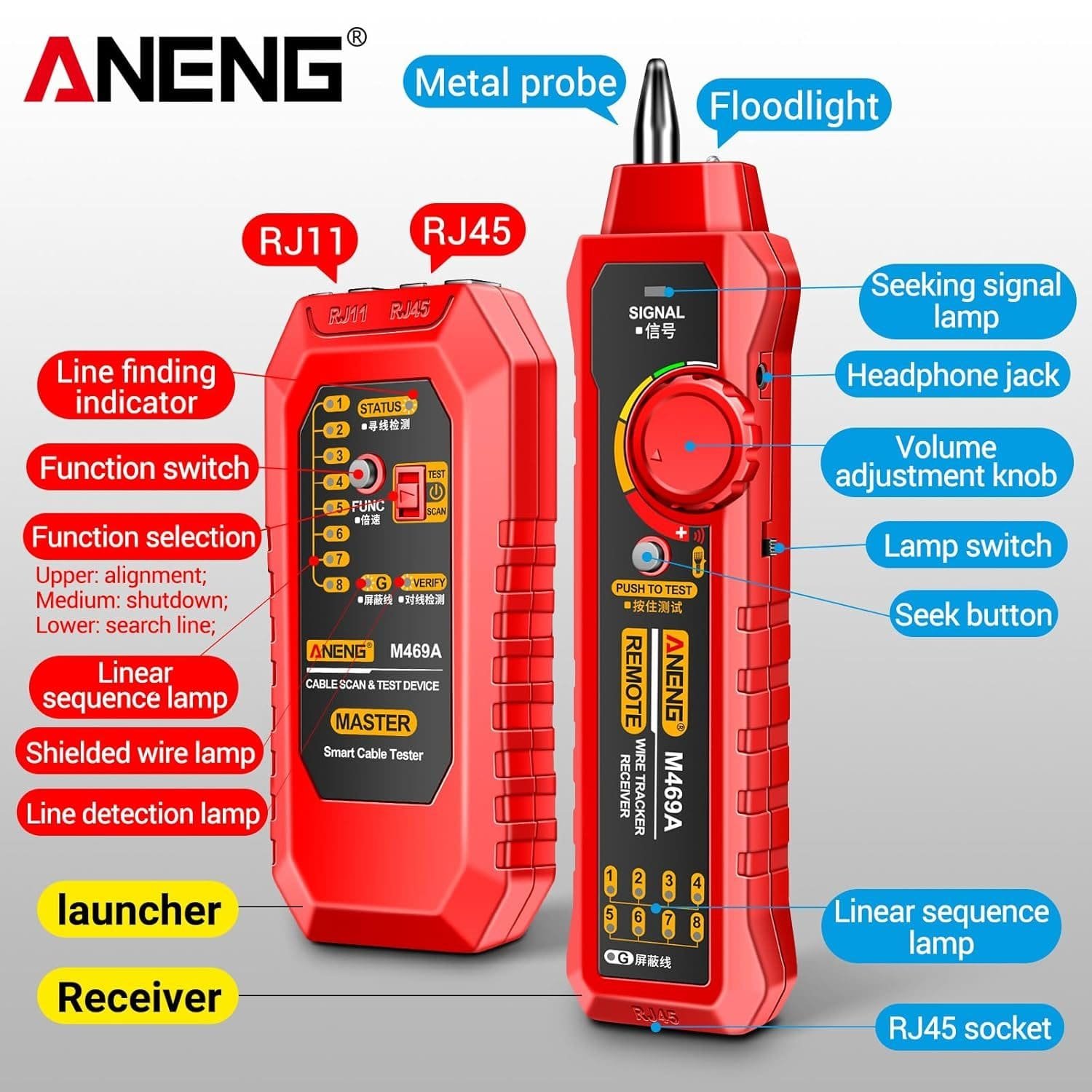 imagen 2025 01 14 164839647