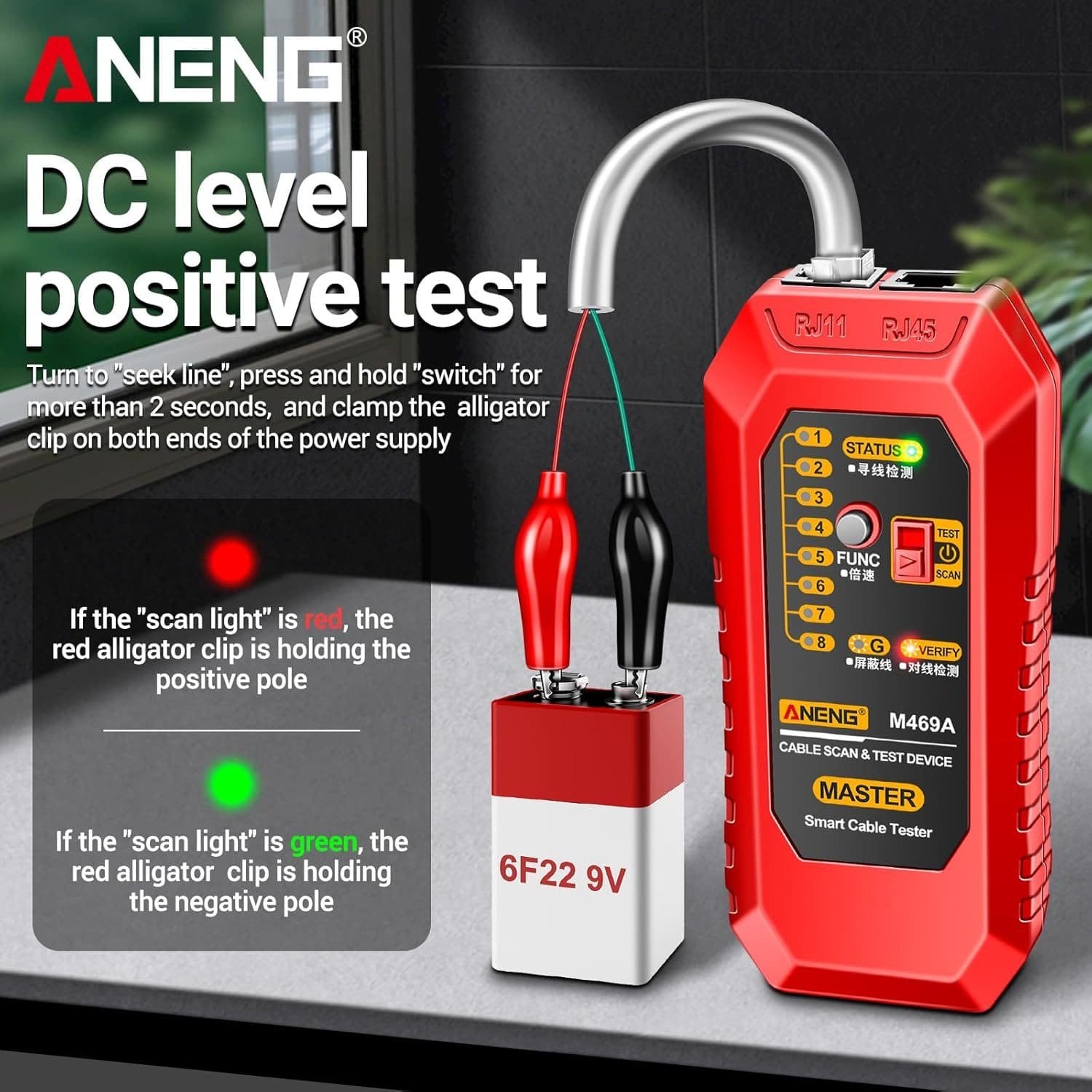 imagen 2025 01 14 165003978