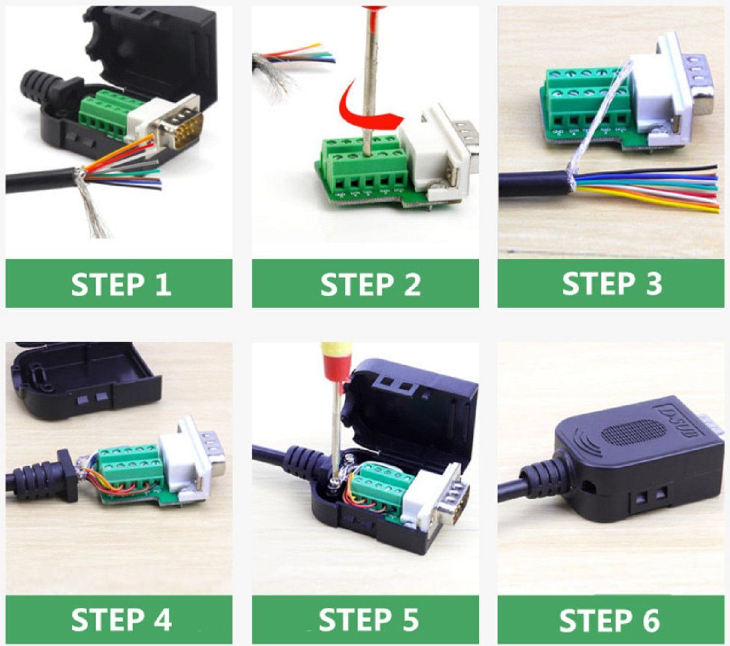 imagen 2025 01 15 071337609