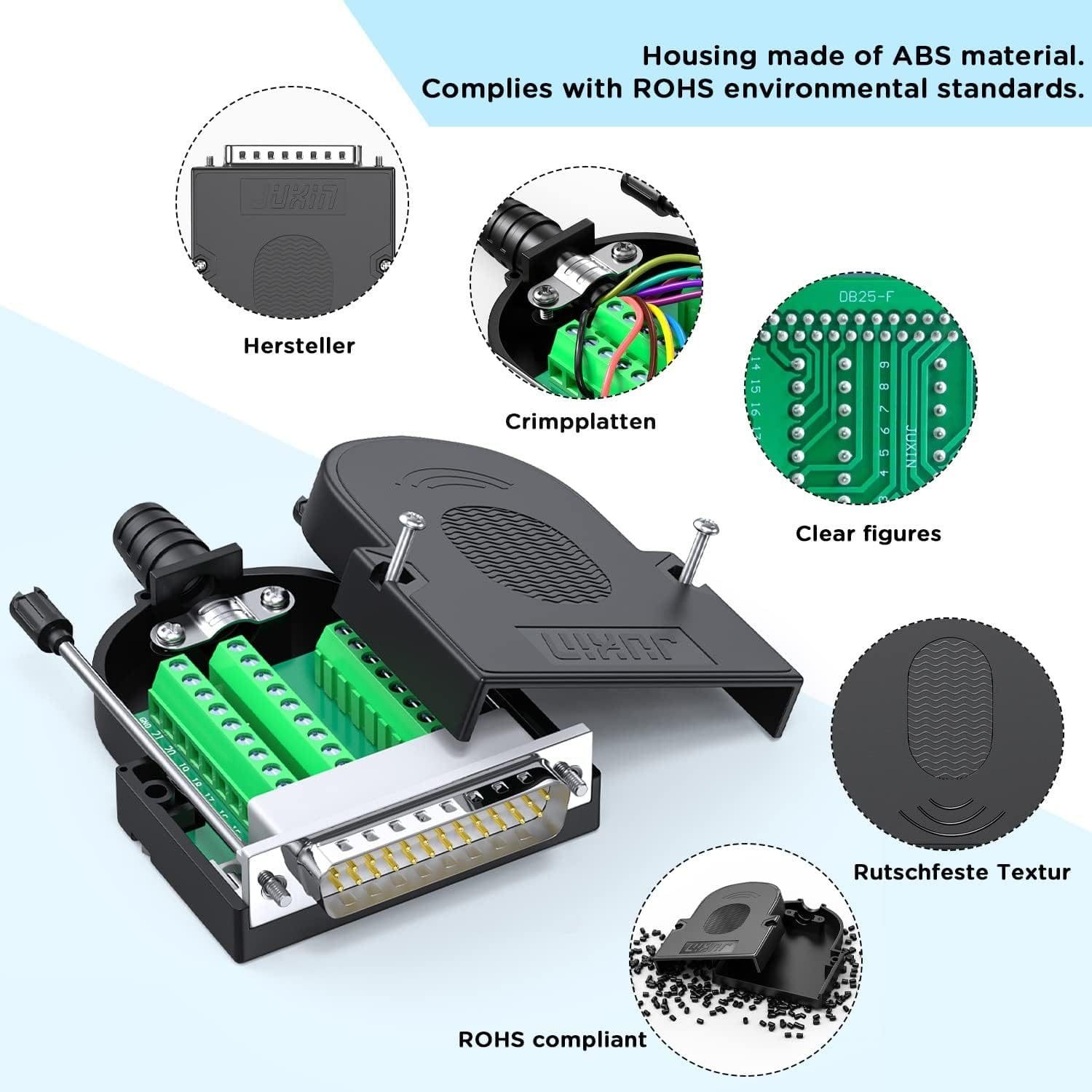 imagen 2025 01 15 090511820