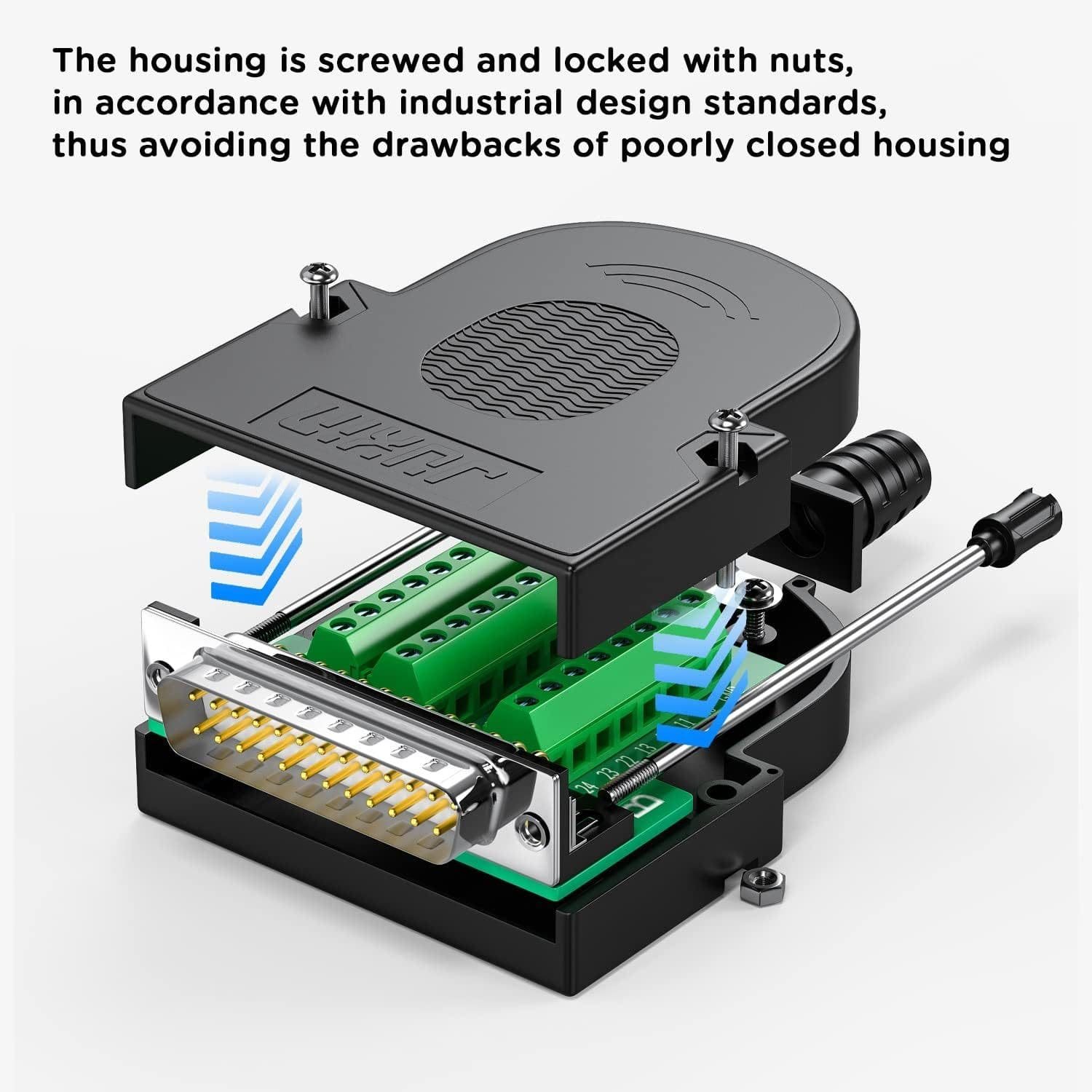 imagen 2025 01 15 090531379