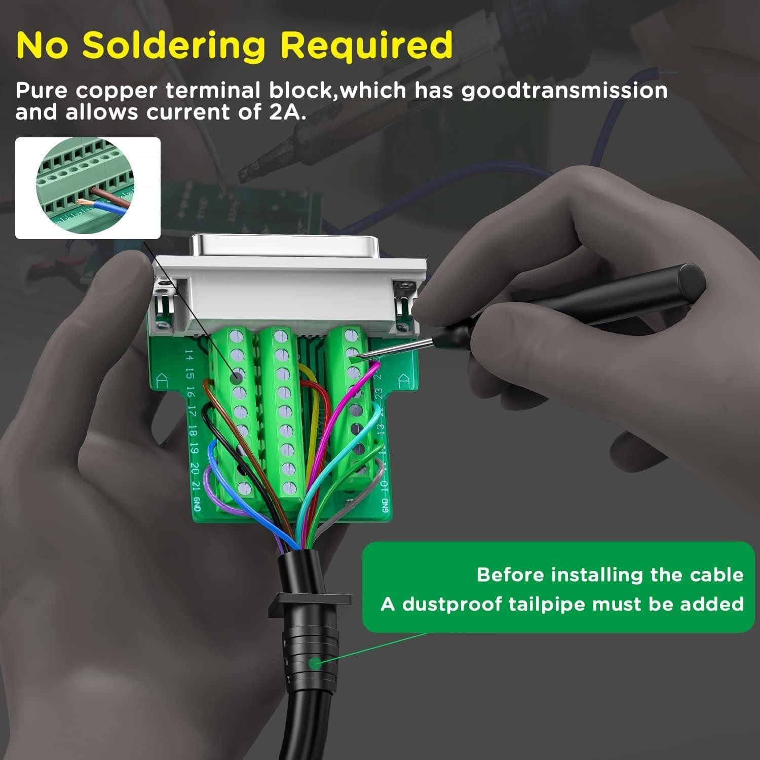 imagen 2025 01 15 090547472