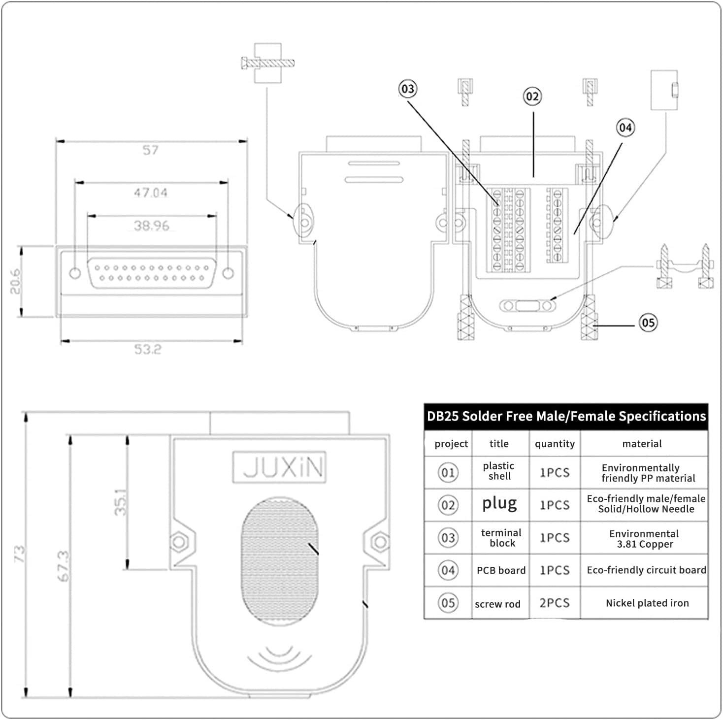 imagen 2025 01 15 090605441