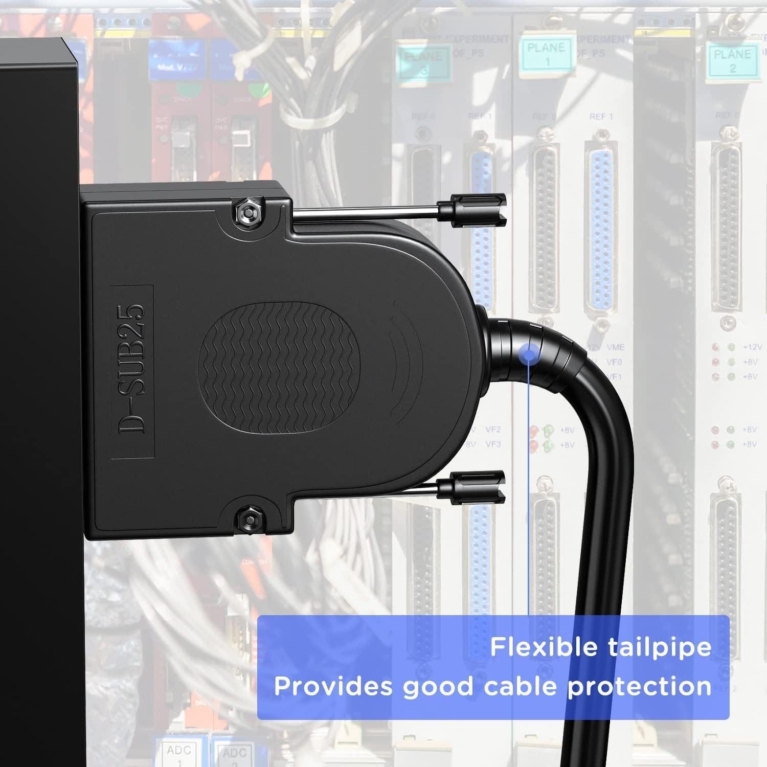 imagen 2025 01 15 090617218