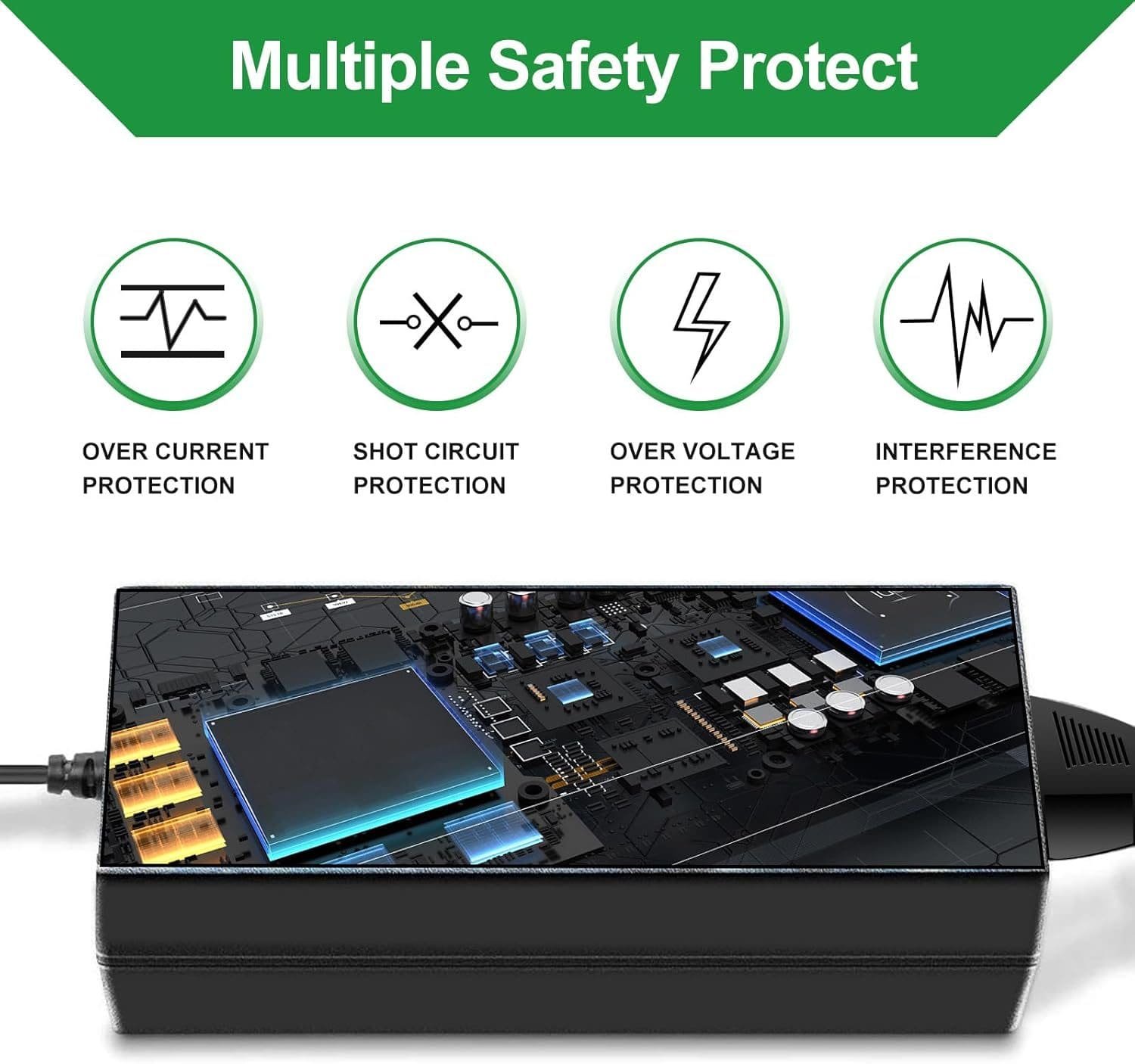 imagen 2025 01 15 121532077