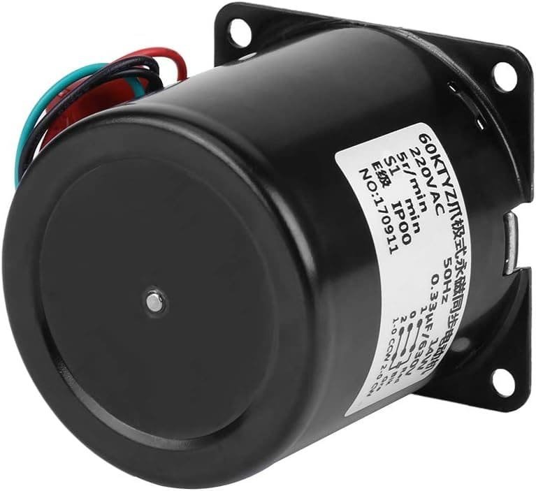 imagen 2025 01 15 142309835