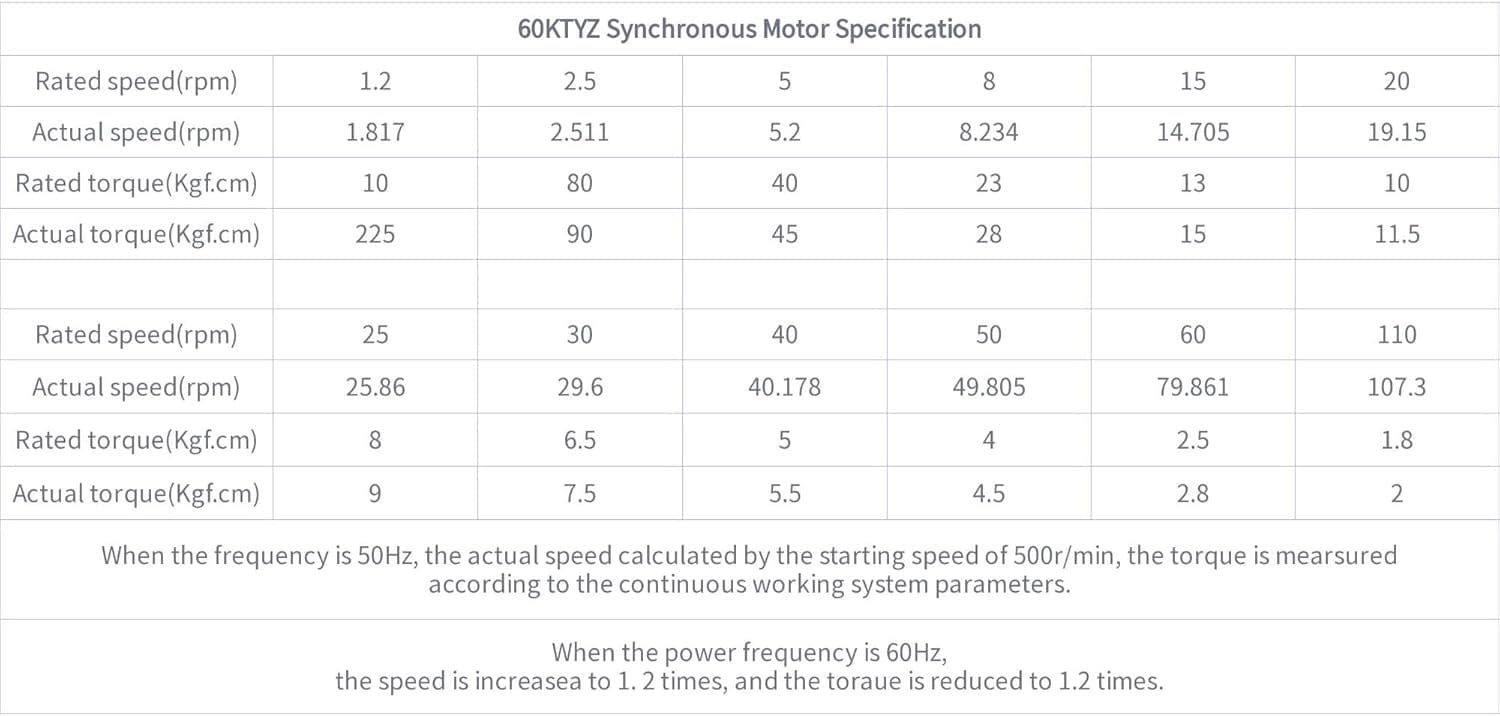 imagen 2025 01 15 142335781