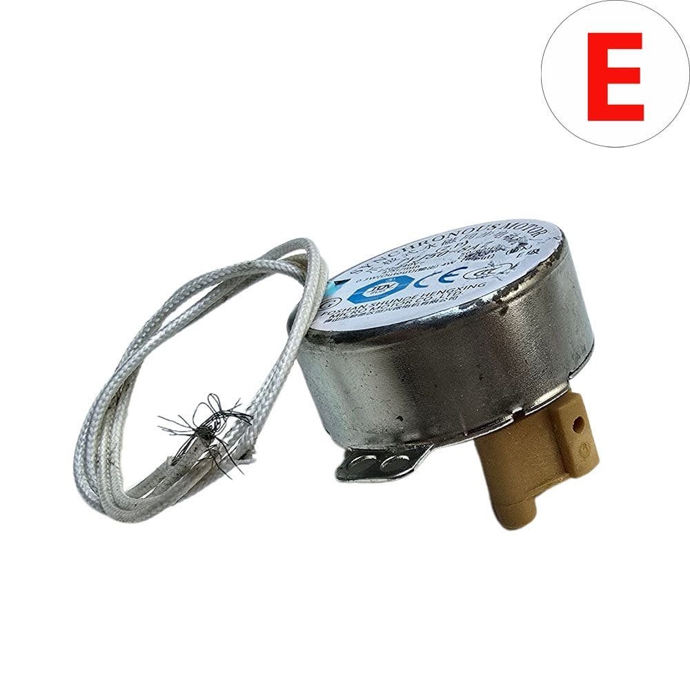 imagen 2025 01 15 174751823