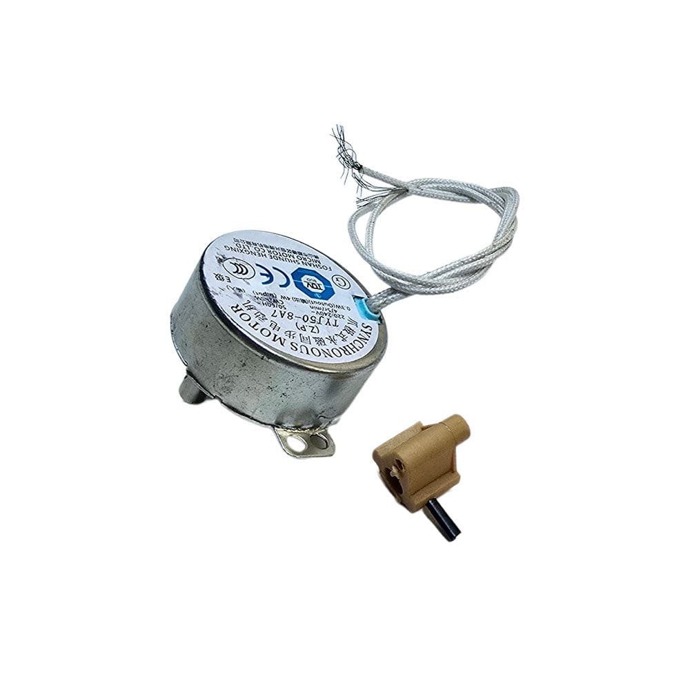 imagen 2025 01 15 174804565