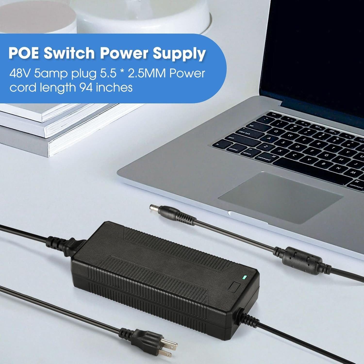 imagen 2025 01 16 044038490