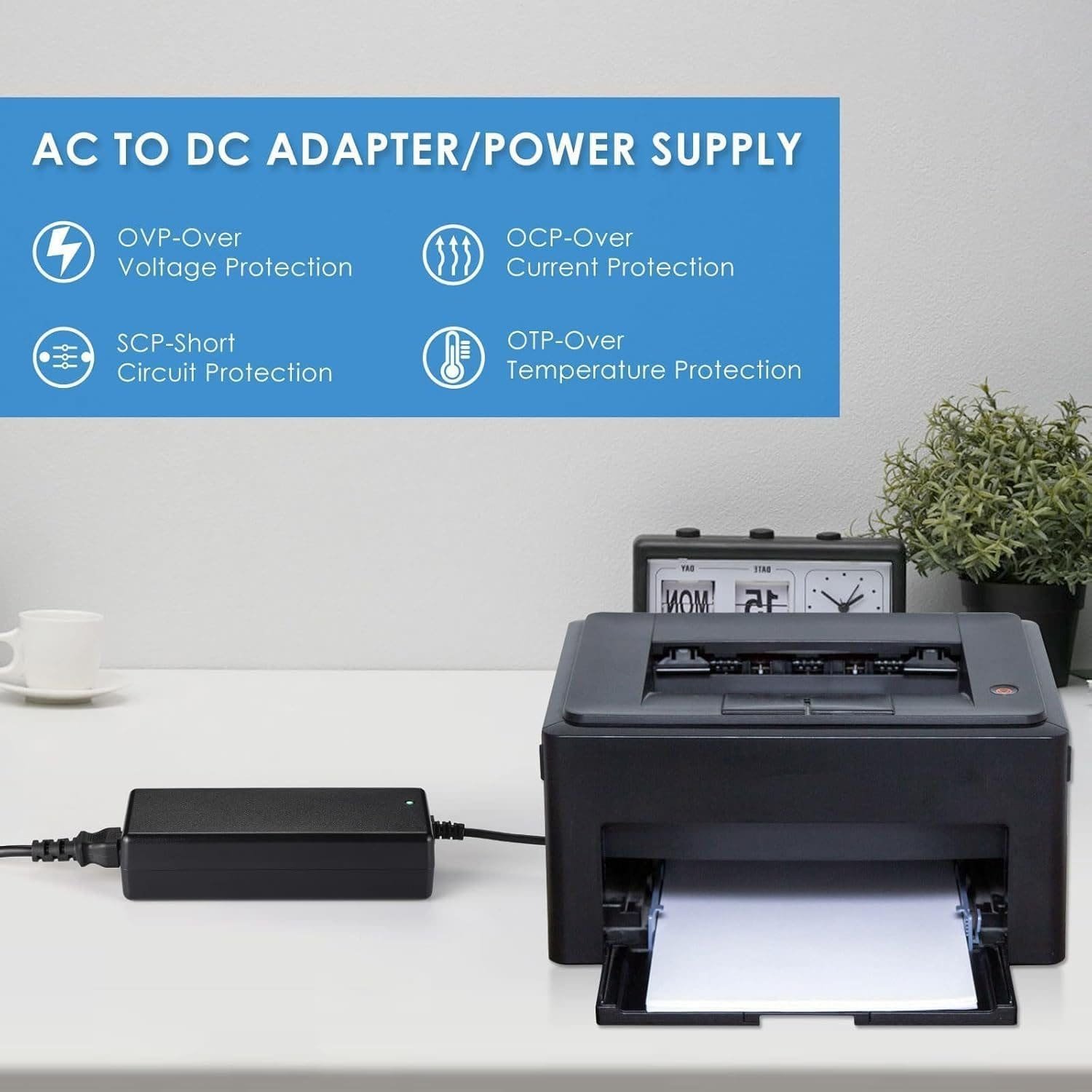 imagen 2025 01 16 044110900