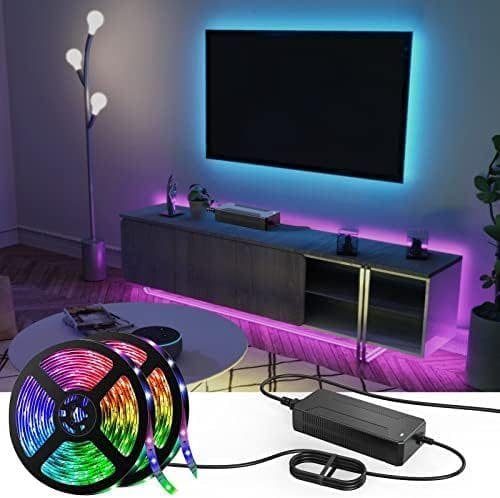 imagen 2025 01 16 044127112