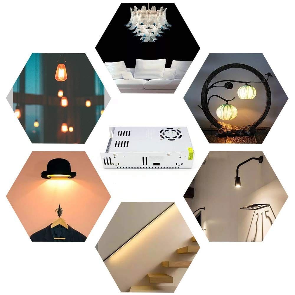 imagen 2025 01 16 053958712