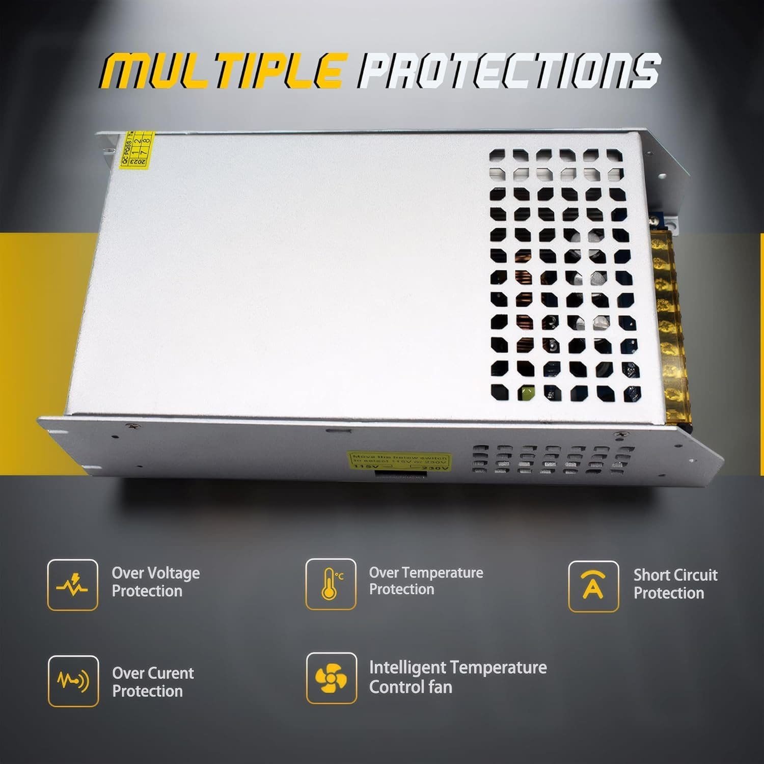 imagen 2025 01 16 054427005