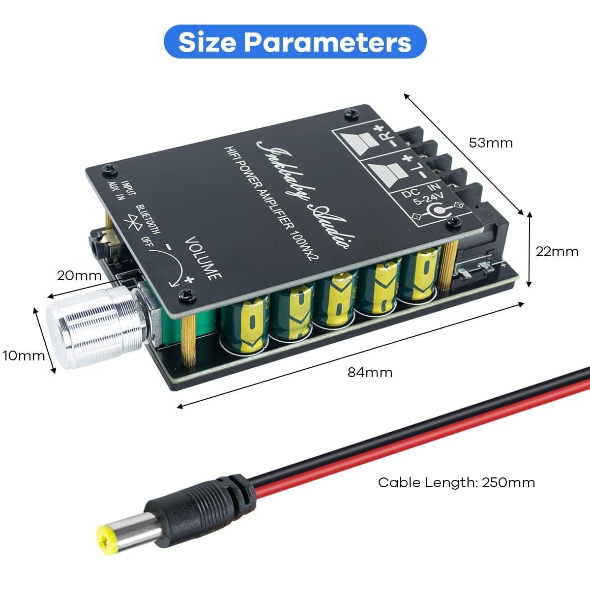 imagen 2025 01 16 102842821