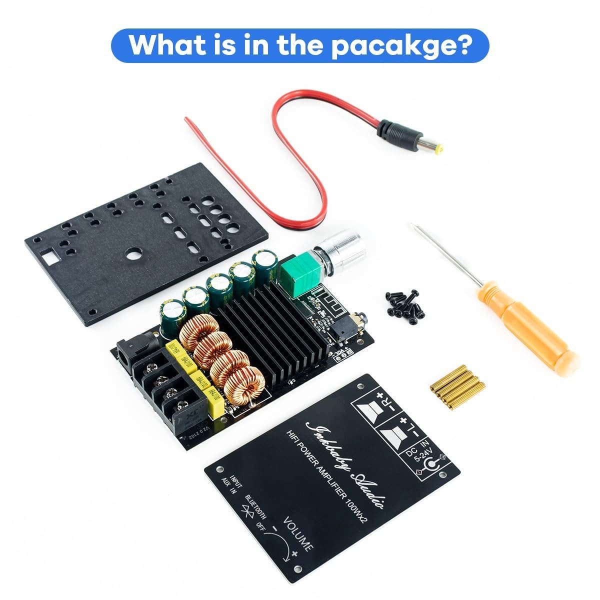 imagen 2025 01 16 102917458