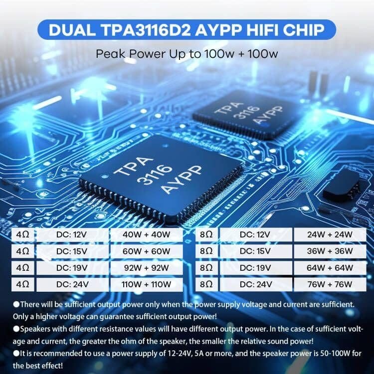 imagen 2025 01 16 102957191