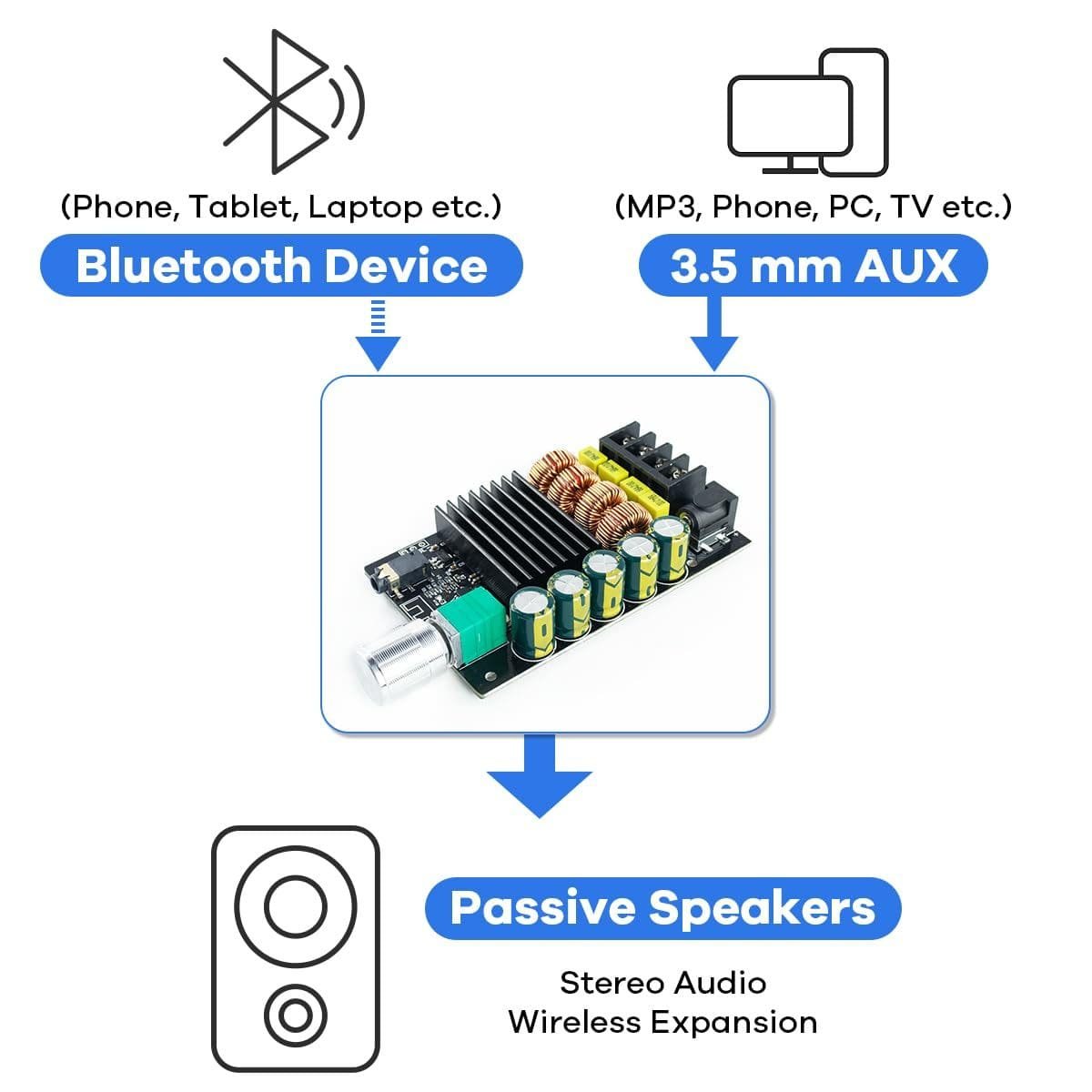 imagen 2025 01 16 103023203