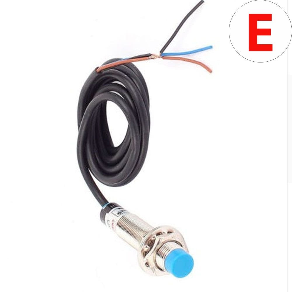 imagen 2025 01 19 124145453