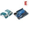 Arduino Uno R3