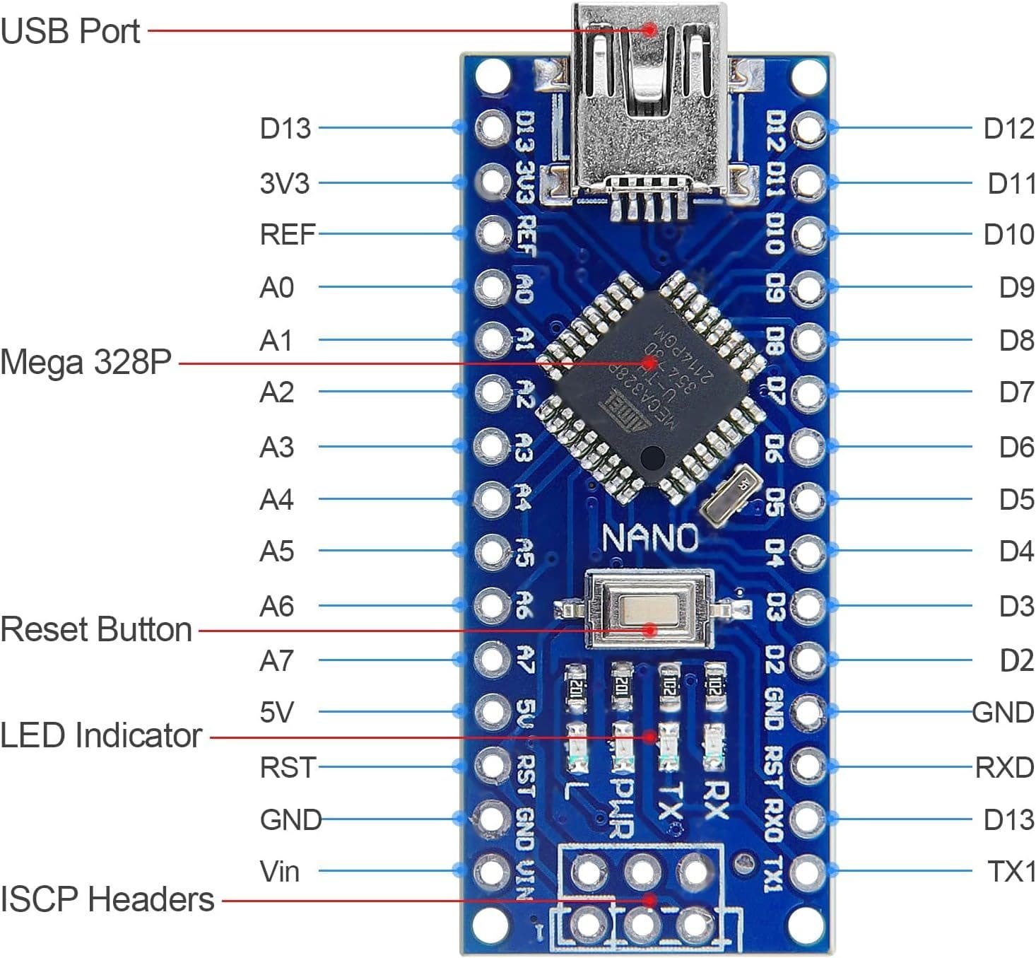 imagen 2025 01 20 131942875