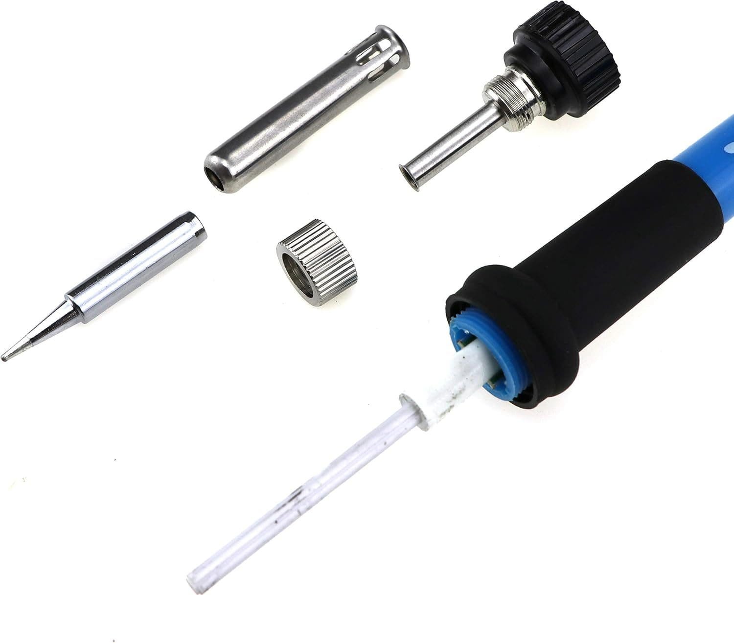 imagen_2025-01-20_170923855 imagen 2025 01 20 170923855