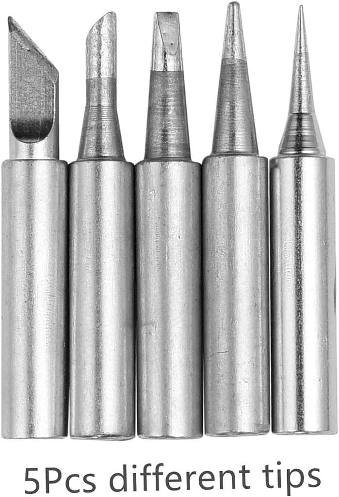 imagen_2025-01-20_170953507 imagen 2025 01 20 170953507