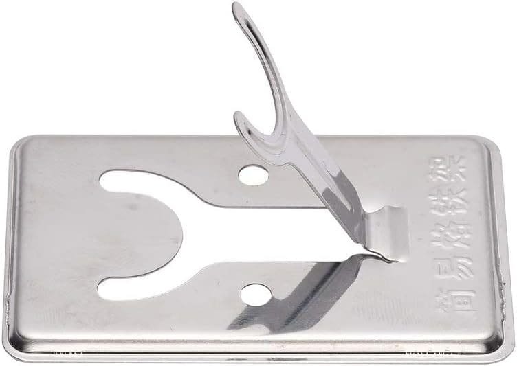 imagen_2025-01-20_171017662 imagen 2025 01 20 171017662