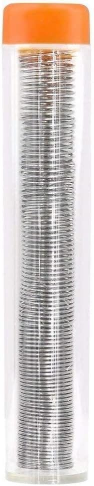 imagen_2025-01-20_171047144 imagen 2025 01 20 171047144