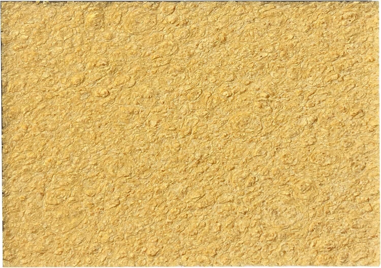 imagen_2025-01-20_171116086 imagen 2025 01 20 171116086